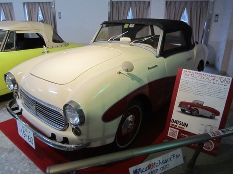 GoToK - 92.jpg