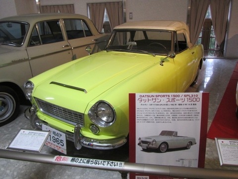 GoToK - 93.jpg