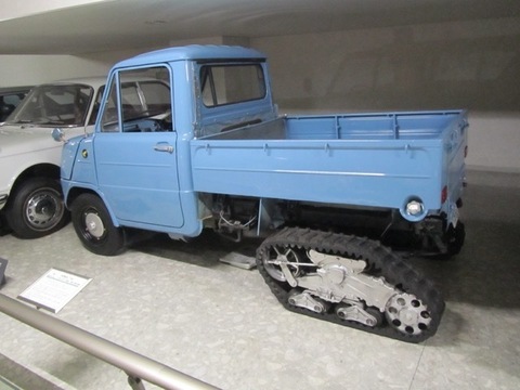 GoToK - 94.jpg