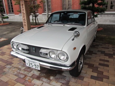 GoToK - 97.jpg