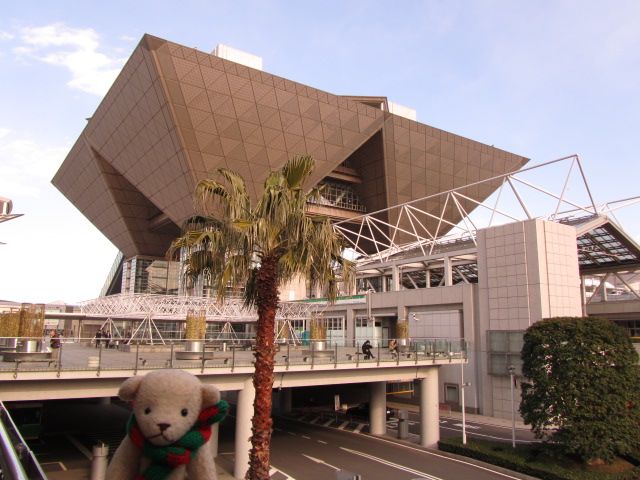 イメージ 1