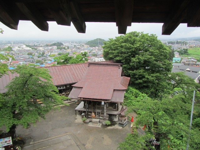 イメージ 6