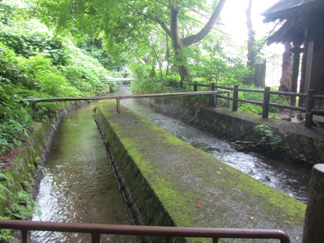 イメージ 8