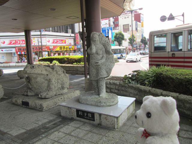イメージ 1