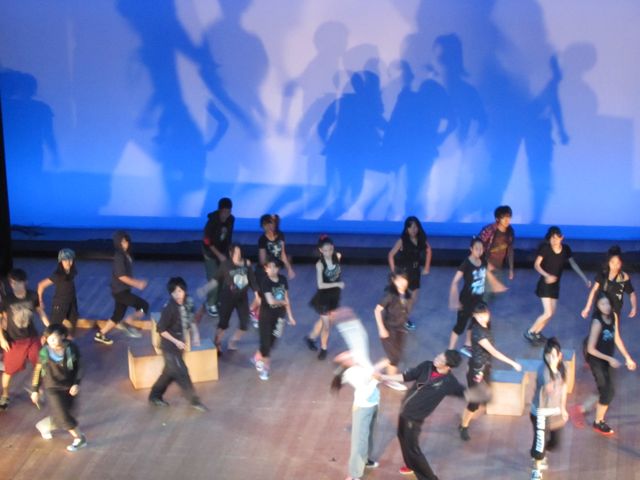 イメージ 7