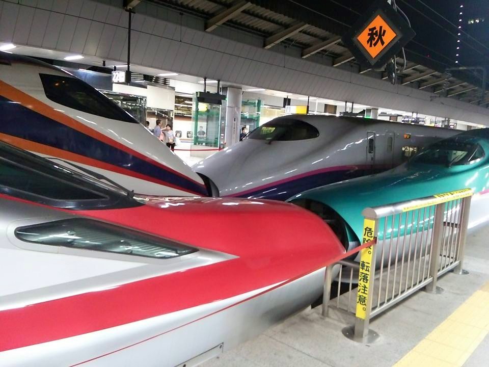イメージ 1