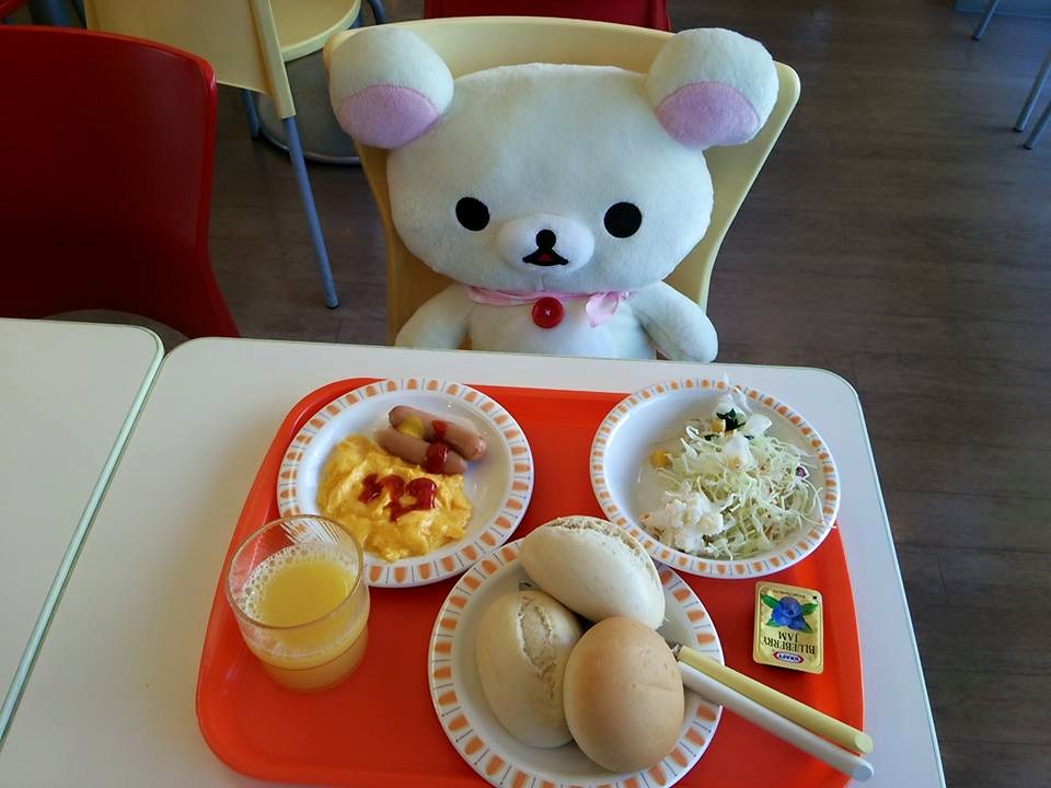 イメージ 4