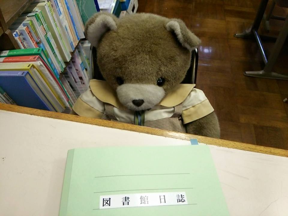 イメージ 6
