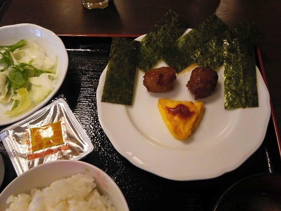 イメージ 7