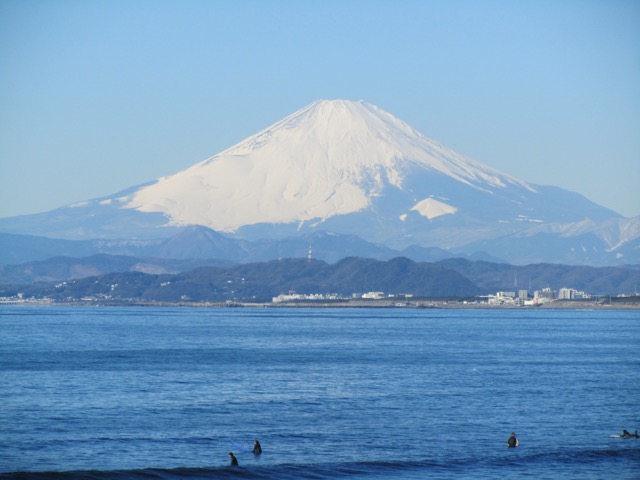 イメージ 2