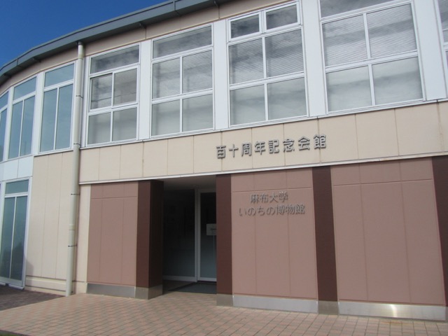 イメージ 4
