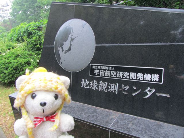 イメージ 3
