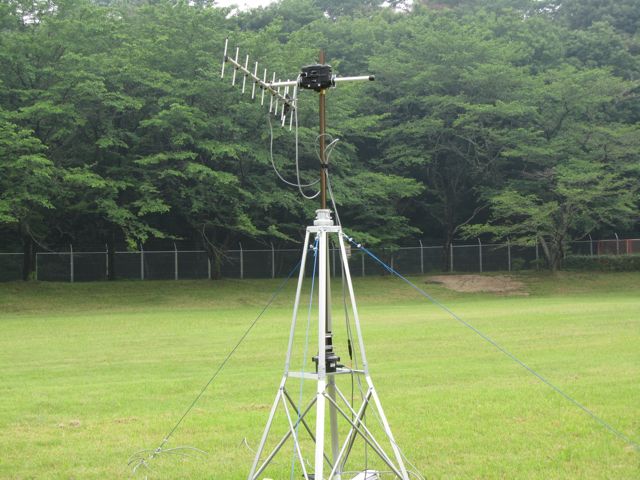 イメージ 6