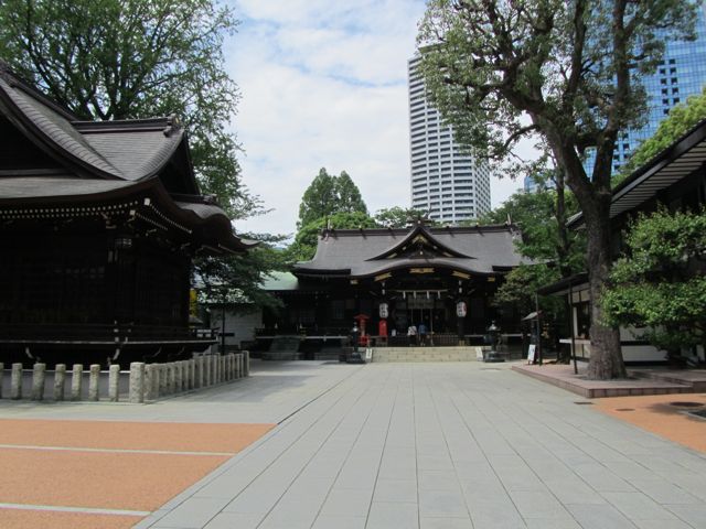 イメージ 6