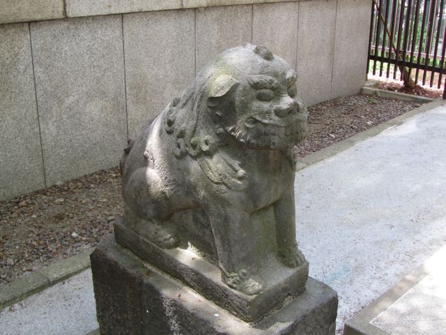 イメージ 8