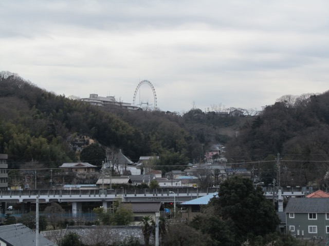 イメージ 1