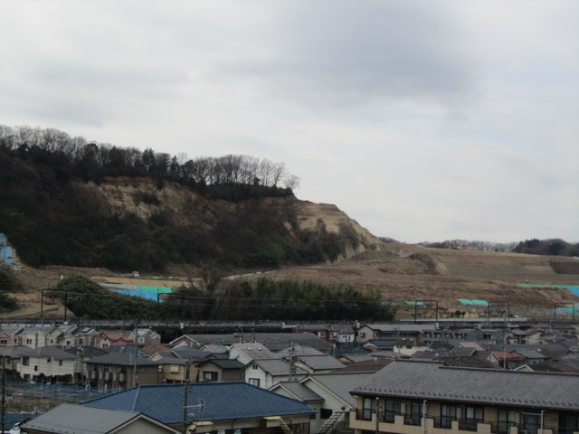 イメージ 2