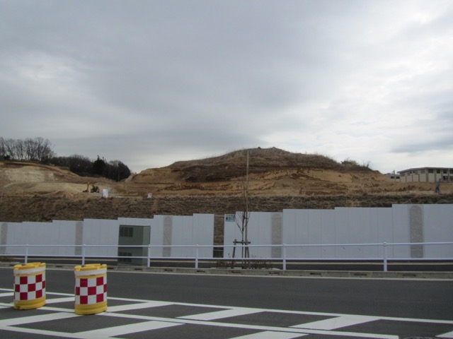 イメージ 4