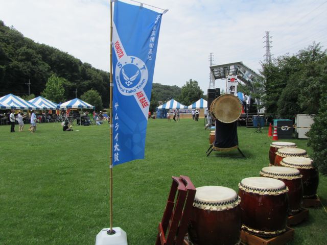イメージ 10
