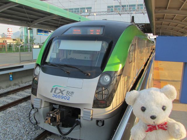 イメージ 5