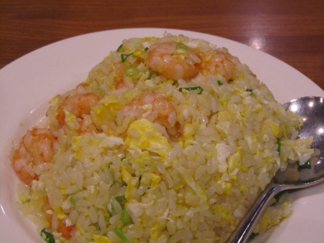 イメージ 13