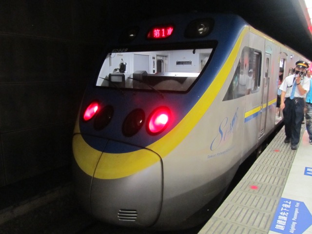 イメージ 15