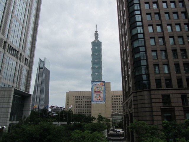 イメージ 17