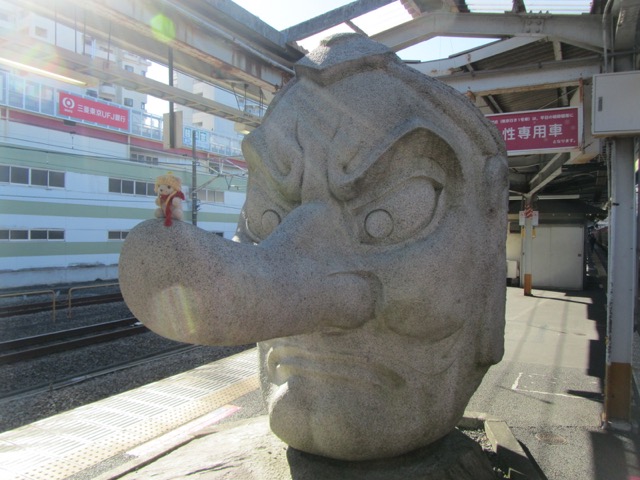 イメージ 11