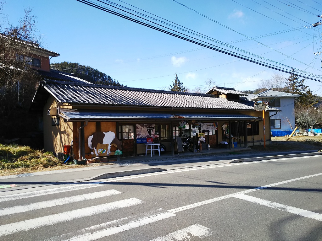 イメージ 1