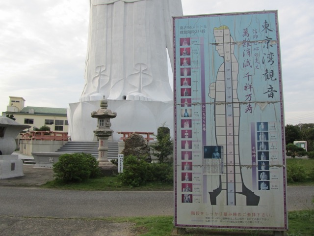 イメージ 8
