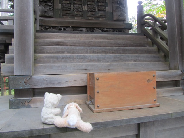 イメージ 11