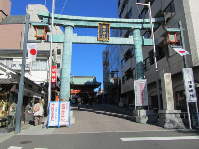 イメージ 3