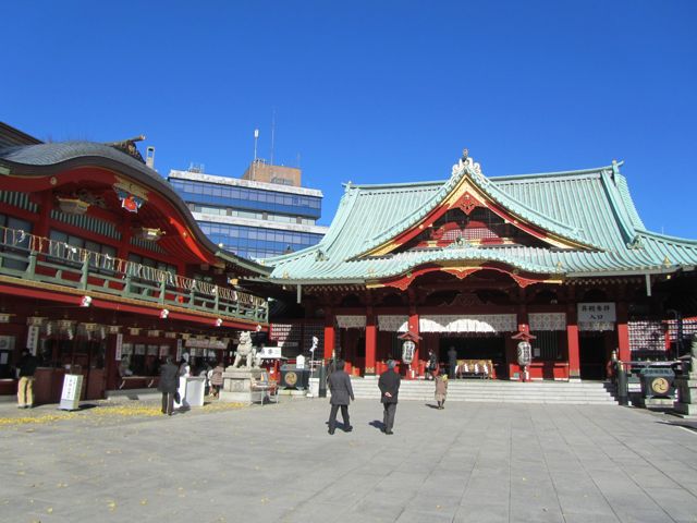 イメージ 5