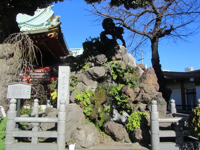 イメージ 7
