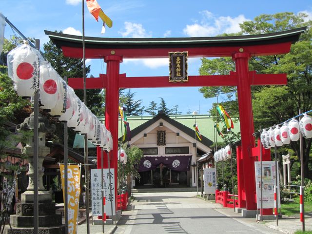 イメージ 13