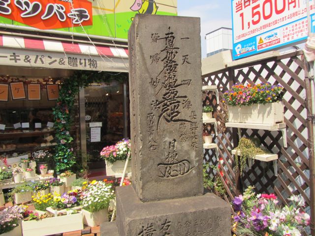 イメージ 1