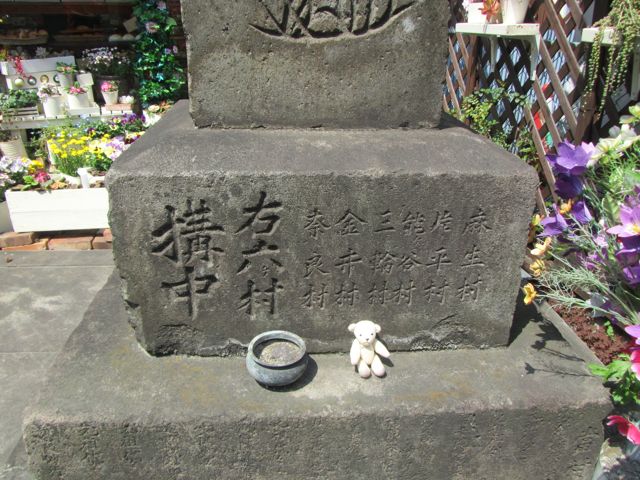 イメージ 2