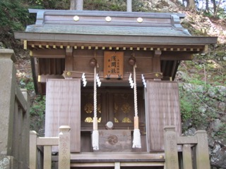 イメージ 9