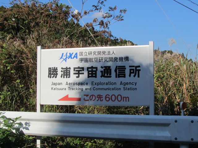 イメージ 7